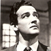 写真 #02：维托里奥·加斯曼 Vittorio Gassman