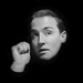 写真 #04：维托里奥·加斯曼 Vittorio Gassman