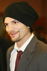 生活照 #61：艾什顿·库彻 Ashton Kutcher