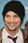 生活照 #53：艾什顿·库彻 Ashton Kutcher