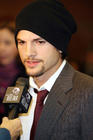 生活照 #52：艾什顿·库彻 Ashton Kutcher
