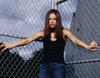 写真 #115：克斯汀·克鲁克 Kristin Kreuk