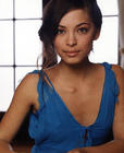 写真 #116：克斯汀·克鲁克 Kristin Kreuk