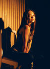 写真 #144：克斯汀·克鲁克 Kristin Kreuk