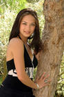 写真 #117：克斯汀·克鲁克 Kristin Kreuk
