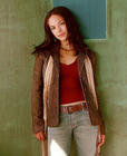 写真 #110：克斯汀·克鲁克 Kristin Kreuk