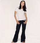 写真 #113：克斯汀·克鲁克 Kristin Kreuk