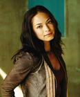 写真 #111：克斯汀·克鲁克 Kristin Kreuk