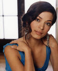 写真 #118：克斯汀·克鲁克 Kristin Kreuk
