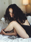 写真 #102：克斯汀·克鲁克 Kristin Kreuk