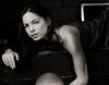 写真 #106：克斯汀·克鲁克 Kristin Kreuk