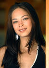写真 #141：克斯汀·克鲁克 Kristin Kreuk
