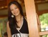 写真 #140：克斯汀·克鲁克 Kristin Kreuk