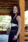 写真 #139：克斯汀·克鲁克 Kristin Kreuk