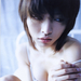 写真 #03：加贺美早纪 Saki Kagami