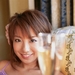 写真 #01：加贺美早纪 Saki Kagami