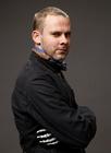 写真 #01：多米尼克·莫纳汉 Dominic Monaghan
