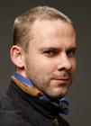 写真 #02：多米尼克·莫纳汉 Dominic Monaghan