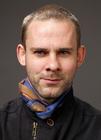 写真 #04：多米尼克·莫纳汉 Dominic Monaghan