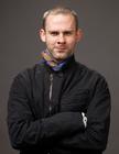 写真 #03：多米尼克·莫纳汉 Dominic Monaghan
