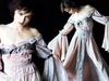 写真 #97：海伦娜·伯翰·卡特 Helena Bonham Carter