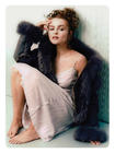 写真 #73：海伦娜·伯翰·卡特 Helena Bonham Carter