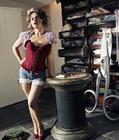 写真 #64：海伦娜·伯翰·卡特 Helena Bonham Carter
