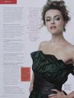 写真 #70：海伦娜·伯翰·卡特 Helena Bonham Carter