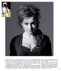 写真 #79：海伦娜·伯翰·卡特 Helena Bonham Carter