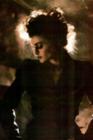 写真 #61：海伦娜·伯翰·卡特 Helena Bonham Carter