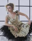 写真 #69：海伦娜·伯翰·卡特 Helena Bonham Carter