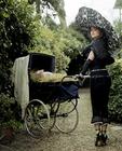 写真 #63：海伦娜·伯翰·卡特 Helena Bonham Carter