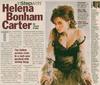 写真 #81：海伦娜·伯翰·卡特 Helena Bonham Carter