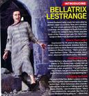 写真 #72：海伦娜·伯翰·卡特 Helena Bonham Carter