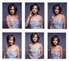写真 #55：海伦娜·伯翰·卡特 Helena Bonham Carter