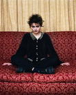 写真 #58：海伦娜·伯翰·卡特 Helena Bonham Carter