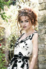 写真 #68：海伦娜·伯翰·卡特 Helena Bonham Carter