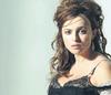 写真 #75：海伦娜·伯翰·卡特 Helena Bonham Carter