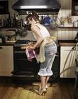 写真 #66：海伦娜·伯翰·卡特 Helena Bonham Carter