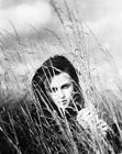 写真 #59：海伦娜·伯翰·卡特 Helena Bonham Carter