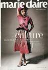 写真 #57：海伦娜·伯翰·卡特 Helena Bonham Carter