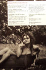 写真 #89：海伦娜·伯翰·卡特 Helena Bonham Carter
