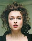 写真 #84：海伦娜·伯翰·卡特 Helena Bonham Carter