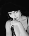 写真 #86：海伦娜·伯翰·卡特 Helena Bonham Carter