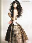 写真 #119：李多海 Da-hae Lee