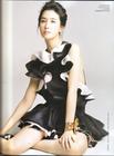 写真 #121：李多海 Da-hae Lee
