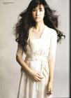 写真 #120：李多海 Da-hae Lee