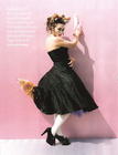 写真 #91：海伦娜·伯翰·卡特 Helena Bonham Carter