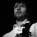 生活照 #01：詹姆斯·布朗特 James Blunt