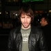 生活照 #04：詹姆斯·布朗特 James Blunt